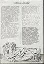 Pedra de l'Encant. Cròniques de la Festa Major, n.º 2, 1/9/1979, página 7 [Página]