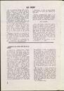 Pedra de l'Encant. Cròniques de la Festa Major, #2, 26/8/1983, page 2 [Page]