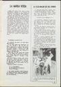 Pedra de l'Encant. Cròniques de la Festa Major, #2, 26/8/1983, page 3 [Page]
