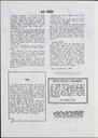 Pedra de l'Encant. Cròniques de la Festa Major, #3, 27/8/1983, page 2 [Page]
