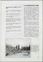 Pedra de l'Encant. Cròniques de la Festa Major, n.º 3, 27/8/1983, página 3 [Página]