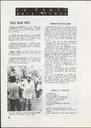 Pedra de l'Encant. Cròniques de la Festa Major, #3, 27/8/1983, page 4 [Page]