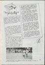 Pedra de l'Encant. Cròniques de la Festa Major, #4, 28/8/1983, page 3 [Page]