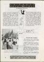 Pedra de l'Encant. Cròniques de la Festa Major, n.º 4, 28/8/1983, página 4 [Página]