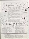 Pedra de l'Encant. Cròniques de la Festa Major, #1, 30/8/1984, page 2 [Page]
