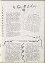 Pedra de l'Encant. Cròniques de la Festa Major, n.º 2, 31/8/1984, página 5 [Página]