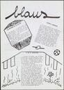 Pedra de l'Encant. Cròniques de la Festa Major, #4, 2/9/1984, page 4 [Page]