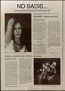 La Pedra de l'Encant. Revista de la Festa Major de Granollers, 26/8/1997, página 6 [Página]