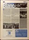 La Pedra de l'Encant. Revista de la Festa Major de Granollers, 26/8/1998, pàgina 14 [Pàgina]