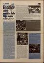 La Pedra de l'Encant. Revista de la Festa Major de Granollers, 26/8/1998, pàgina 7 [Pàgina]