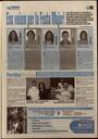 La Pedra de l'Encant. Revista de la Festa Major de Granollers, 22/8/1999, pàgina 21 [Pàgina]