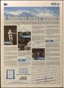 La Pedra de l'Encant. Revista de la Festa Major de Granollers, 22/8/1999, pàgina 6 [Pàgina]