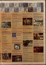 La Pedra de l'Encant. Revista de la Festa Major de Granollers, 29/8/2000, pàgina 13 [Pàgina]