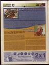 La Pedra de l'Encant. Revista de la Festa Major de Granollers, 24/8/2003, pàgina 18 [Pàgina]