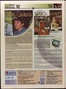 La Pedra de l'Encant. Revista de la Festa Major de Granollers, 24/8/2003, page 20 [Page]