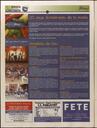 La Pedra de l'Encant. Revista de la Festa Major de Granollers, 24/8/2003, página 6 [Página]