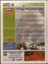 La Pedra de l'Encant. Revista de la Festa Major de Granollers, 24/8/2003, page 8 [Page]