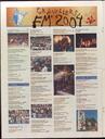 La Pedra de l'Encant. Revista de la Festa Major de Granollers, 21/8/2004, page 12 [Page]