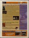 La Pedra de l'Encant. Revista de la Festa Major de Granollers, 20/8/2005, página 5 [Página]