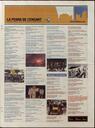 La Pedra de l'Encant. Revista de la Festa Major de Granollers, 26/8/2006, pàgina 15 [Pàgina]