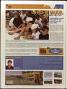 La Pedra de l'Encant. Revista de la Festa Major de Granollers, 26/8/2006, pàgina 18 [Pàgina]