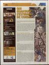La Pedra de l'Encant. Revista de la Festa Major de Granollers, 26/8/2006, pàgina 2 [Pàgina]