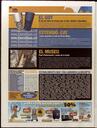 La Pedra de l'Encant. Revista de la Festa Major de Granollers, 26/8/2006, pàgina 26 [Pàgina]