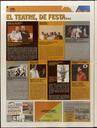 La Pedra de l'Encant. Revista de la Festa Major de Granollers, 26/8/2006, pàgina 4 [Pàgina]