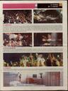La Pedra de l'Encant. Revista de la Festa Major de Granollers, 23/8/2008, pàgina 13 [Pàgina]