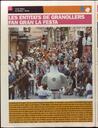 La Pedra de l'Encant. Revista de la Festa Major de Granollers, 23/8/2008, pàgina 16 [Pàgina]