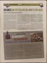La Pedra de l'Encant. Revista de la Festa Major de Granollers, #13, 22/8/2009, page 7 [Page]