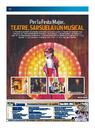 La Pedra de l'Encant. Revista de la Festa Major de Granollers, #14, 21/8/2010, page 10 [Page]