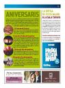 La Pedra de l'Encant. Revista de la Festa Major de Granollers, #14, 21/8/2010, page 13 [Page]