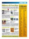 La Pedra de l'Encant. Revista de la Festa Major de Granollers, núm. 14, 21/8/2010, pàgina 16 [Pàgina]