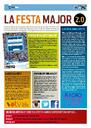 La Pedra de l'Encant. Revista de la Festa Major de Granollers, núm. 17, 28/8/2013, pàgina 10 [Pàgina]
