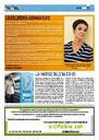 La Pedra de l'Encant. Revista de la Festa Major de Granollers, #17, 28/8/2013, page 11 [Page]