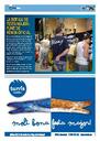 La Pedra de l'Encant. Revista de la Festa Major de Granollers, núm. 17, 28/8/2013, pàgina 12 [Pàgina]