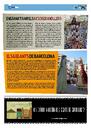 La Pedra de l'Encant. Revista de la Festa Major de Granollers, núm. 17, 28/8/2013, pàgina 18 [Pàgina]