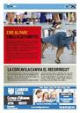 La Pedra de l'Encant. Revista de la Festa Major de Granollers, #17, 28/8/2013, page 4 [Page]