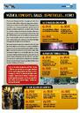 La Pedra de l'Encant. Revista de la Festa Major de Granollers, n.º 17, 28/8/2013, página 9 [Página]