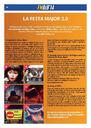 La Pedra de l'Encant. Revista de la Festa Major de Granollers, #18, 23/8/2014, page 10 [Page]