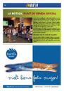 La Pedra de l'Encant. Revista de la Festa Major de Granollers, #18, 23/8/2014, page 12 [Page]