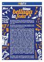 La Pedra de l'Encant. Revista de la Festa Major de Granollers, #18, 23/8/2014, page 18 [Page]