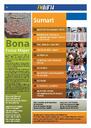 La Pedra de l'Encant. Revista de la Festa Major de Granollers, n.º 18, 23/8/2014, página 2 [Página]