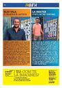 La Pedra de l'Encant. Revista de la Festa Major de Granollers, núm. 18, 23/8/2014, pàgina 20 [Pàgina]