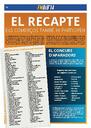 La Pedra de l'Encant. Revista de la Festa Major de Granollers, #18, 23/8/2014, page 22 [Page]