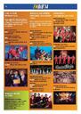 La Pedra de l'Encant. Revista de la Festa Major de Granollers, #18, 23/8/2014, page 6 [Page]