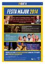 La Pedra de l'Encant. Revista de la Festa Major de Granollers, núm. 18, 23/8/2014, pàgina 7 [Pàgina]