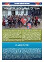 La Pedra de l'Encant. Revista de la Festa Major de Granollers, #20, 20/8/2016, page 3 [Page]