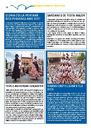 La Pedra de l'Encant. Revista de la Festa Major de Granollers, #22, 24/8/2018, page 20 [Page]